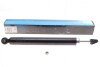 Амортизатор SSA-10290