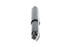 KAVO PARTS FIAT Амортизатор задн.Iveco Daily II 96- SSA-10305