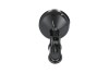 KAVO PARTS RENAULT Амортизатор газ.передн. Clio 90- SSA-10318