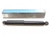 Амортизатор (задний) SSA-10327