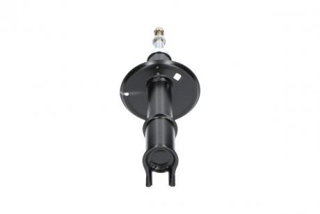 PARTS RENAULT Амортизатор газ.передн.Dacia Logan 04- KAVO SSA-10335