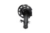 KAVO PARTS CITROEN Амортизатора передн.прав.C3 08- SSA-10375