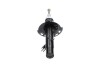 KAVO PARTS CITROEN Амортизатора передн. лів.C3 08- SSA-10376