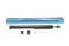 Амортизатор SSA-10549