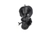KAVO PARTS DAIHATSU Амортизатор передн.прав. газ. Terios SSA-1508
