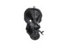 KAVO PARTS DAIHATSU Амортизатор передн.лев. газ. Terios SSA-1509
