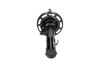 KAVO PARTS HONDA Амортизатор газ.передний лев.Jazz 02- SSA-2004