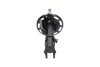 KAVO PARTS HONDA Амортизатор газ.передн.прав.Jazz II 02-03/05 SSA-2013