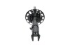 KAVO PARTS HONDA Амортизатор газ.передн.лев.Jazz II 02-03/05 SSA-2014