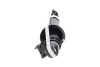 KAVO PARTS HONDA Амортизатор газ.передн.лев.Civic 98-,Rover 400 95- SSA-2017