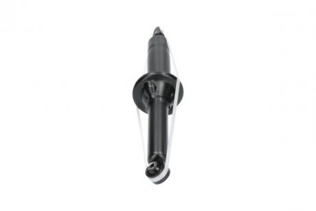 PARTS HONDA Амортизатор газ.задн.C-RV 95- KAVO SSA-2032