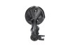 KAVO PARTS HYUNDAI Амортизатор газ.задн.прав.Accent 97-  (332108) SSA-3019