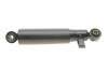 Амортизатор SSA-3034