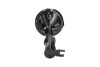 KAVO PARTS HYUNDAI амортизатор масл.задн.прав.Accent 94- SSA-3039