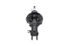 KAVO PARTS HYUNDAI Амортизатор газ.передн.лев.Solaris IV,Kia Rio III 10- SSA-4010