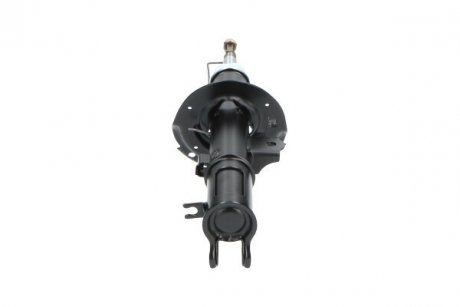 PARTS HYUNDAI Амортизатор газ.передн.лев.Solaris IV,Kia Rio III 10- KAVO SSA-4010