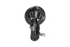 KAVO PARTS MAZDA Амортизатор газ.передн.прав.323 94- SSA-4502