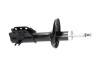 PARTS MAZDA Амортизатор газ.передн.прав.323 94- KAVO SSA-4502 (фото 2)