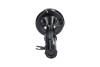 KAVO PARTS MAZDA Амортизатор газ.передн.лев.323 94- SSA-4503