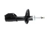 PARTS MAZDA Амортизатор газ.передн.лев.323 94- KAVO SSA-4503 (фото 2)