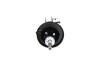 PARTS MAZDA Амортизатор газ.задн.лев.323 89- KAVO SSA-4511 (фото 3)