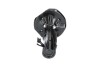 Амортизатор передній Mazda 323/ Premacy 98-05 - Л. (газ.) SSA-4513