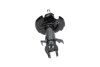 KAVO PARTS MAZDA  Амортизатор газ. передн.лев.Mazda 2 07-  (333495) SSA-4525