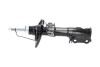 PARTS MAZDA Амортизатор газ. передн.лев.Mazda 2 07- (333495) KAVO SSA-4525 (фото 4)
