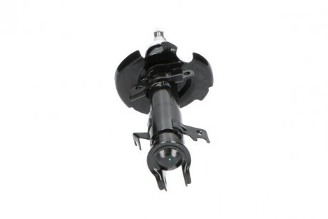 PARTS MAZDA Амортизатор газ. передн.лев.Mazda 2 07- (333495) KAVO SSA-4525 (фото 1)