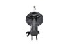 KAVO PARTS MITSUBISHI Амортизатор газ.передн.прав.Colt V,Lancer VI 95- SSA-5504