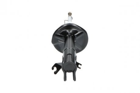 PARTS MITSUBISHI Амортизатор газ.передн.прав.Colt V,Lancer VI 95- KAVO SSA-5504