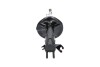 KAVO PARTS MITSUBISHI Амортизатор газ.передн.лев.Colt V,Lancer VI 95- SSA-5505
