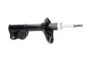 PARTS MITSUBISHI Амортизатор газ.передн.лев.Colt V,Lancer VI 95- KAVO SSA-5505 (фото 2)