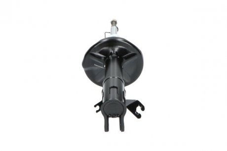 PARTS MITSUBISHI Амортизатор газ.передн.лев.Colt V,Lancer VI 95- KAVO SSA-5505