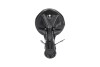 KAVO PARTS MITSUBISHI Амортизатор газ.передн.прав.Lancer,Colt 97- SSA-5534