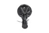 KAVO PARTS MITSUBISHI Амортизатор газ.передн.лів.Lancer,Colt 97- SSA-5535