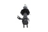KAVO PARTS NISSAN Амортизатор газ.передн.прав.Micra II 92- SSA-6503