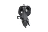 KAVO PARTS NISSAN Амортизатор газ.задн.прав.Sunny II 86-91     (332026) SSA-6550
