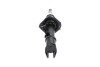 KAVO PARTS Амориизатор прав. SSA-6576