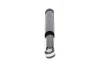 KAVO PARTS SUZUKI Амортизатор газ.задн.Swift III 05- SSA-8501