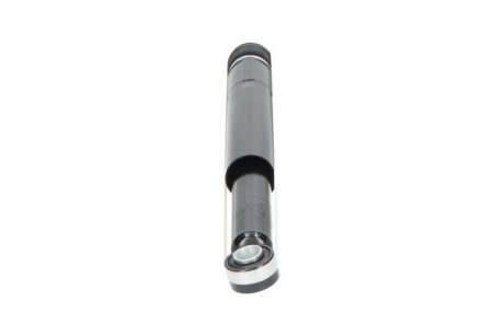 PARTS SUZUKI Амортизатор газ.задн.Swift III 05- KAVO SSA-8501