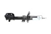 PARTS SUZUKI Амортизатор газ.передн.лев.Swift IV 10- KAVO SSA-8508 (фото 2)