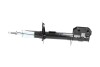 PARTS SUZUKI Амортизатор газ.передн.лев.Swift IV 10- KAVO SSA-8508 (фото 4)