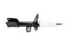 PARTS SUZUKI Амортизатор передний лев.Alto,Nissan Pixo 09- (332155) KAVO SSA-8511 (фото 2)