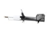 PARTS SUZUKI Амортизатор передний лев.Alto,Nissan Pixo 09- (332155) KAVO SSA-8511 (фото 4)