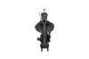 KAVO PARTS SUZUKI Амортизатор газ.передн.лев. Ignis II,Subaru Justy 03-  (332804) SSA-8514