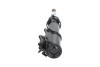 KAVO PARTS SUZUKI Амортизатор газ.передн.лев.Vitara 88-,X-90 95-  (334140) SSA-8527