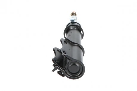 PARTS SUZUKI Амортизатор газ.передн.лев.Vitara 88-,X-90 95- (334140) KAVO SSA-8527