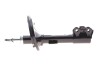 Амортизатор передній Lexus RX 300/330/350 03-09 Пр. (газ.) SSA-9002