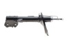 Амортизатор передній Lexus RX 300/330/350 03-09 Л. (газ.) SSA-9003
